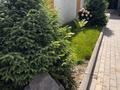 Жеке үй · 5 бөлме · 170 м² · 6 жүзд., Бухар Жырау — Речная, бағасы: 73 млн ₸ в Бельбулаке (Мичурино) — фото 36