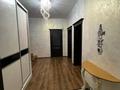 Жеке үй · 5 бөлме · 170 м² · 6 жүзд., Бухар Жырау — Речная, бағасы: 73 млн ₸ в Бельбулаке (Мичурино) — фото 13