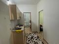 2-комнатная квартира · 36 м² · 4/9 этаж, мкр Аксай-1А 3 за 200 000 ₸ в Алматы, Ауэзовский р-н