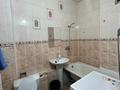 2-комнатная квартира · 36 м² · 4/9 этаж, мкр Аксай-1А 3 за 200 000 ₸ в Алматы, Ауэзовский р-н — фото 8