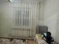 2-комнатная квартира · 36 м² · 4/9 этаж, мкр Аксай-1А 3 за 200 000 ₸ в Алматы, Ауэзовский р-н — фото 2