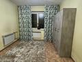 2-комнатная квартира · 36 м² · 4/9 этаж, мкр Аксай-1А 3 за 200 000 ₸ в Алматы, Ауэзовский р-н — фото 4