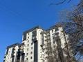 2-комнатная квартира · 36 м² · 4/9 этаж, мкр Аксай-1А 3 за 200 000 ₸ в Алматы, Ауэзовский р-н