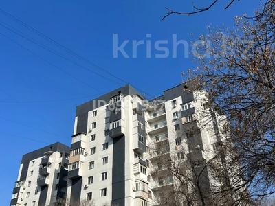 2-бөлмелі пәтер · 36 м² · 4/9 қабат, мкр Аксай-1А 3, бағасы: 200 000 ₸ в Алматы, Ауэзовский р-н