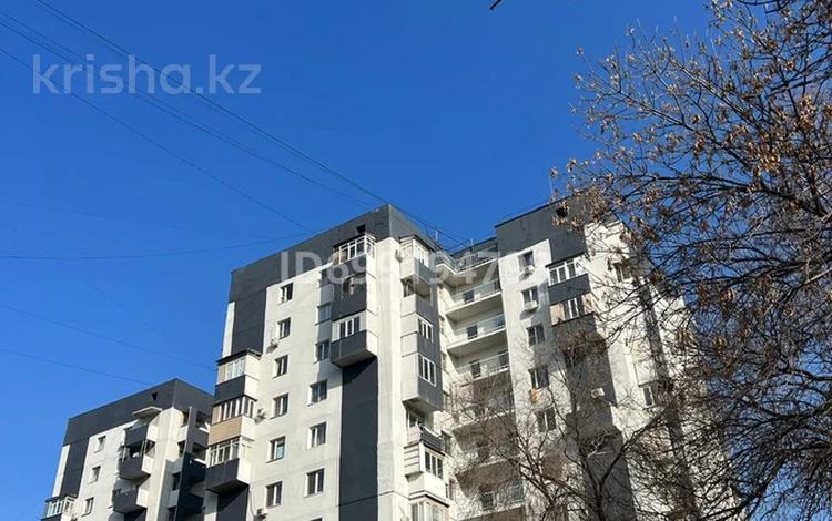 2-комнатная квартира · 36 м² · 4/9 этаж, мкр Аксай-1А 3 за 200 000 ₸ в Алматы, Ауэзовский р-н — фото 7