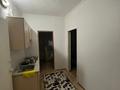 2-комнатная квартира · 36 м² · 4/9 этаж, мкр Аксай-1А 3 за 200 000 ₸ в Алматы, Ауэзовский р-н — фото 2