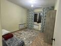 2-комнатная квартира · 36 м² · 4/9 этаж, мкр Аксай-1А 3 за 200 000 ₸ в Алматы, Ауэзовский р-н — фото 5
