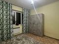 2-комнатная квартира · 36 м² · 4/9 этаж, мкр Аксай-1А 3 за 200 000 ₸ в Алматы, Ауэзовский р-н — фото 6