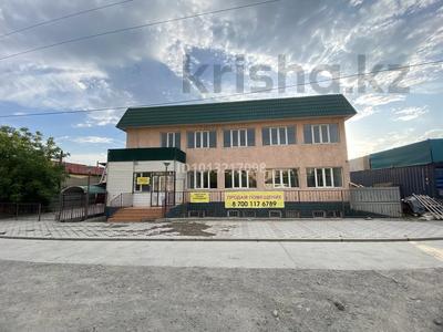 Свободное назначение · 400 м² за 120 млн ₸ в Жаркенте