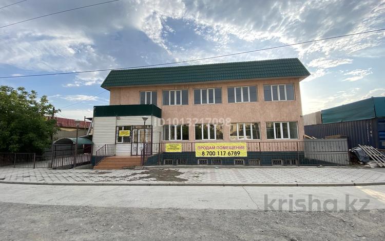 Свободное назначение · 400 м² за 120 млн ₸ в Жаркенте — фото 2