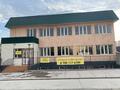 Свободное назначение · 400 м² за 120 млн ₸ в Жаркенте — фото 2