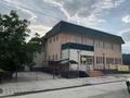 Свободное назначение · 400 м² за 120 млн ₸ в Жаркенте — фото 3