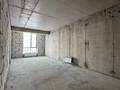 1-комнатная квартира · 41 м² · 4/10 этаж, Аэропортная шикрная цена — Напротив Нового Апорта за 23.5 млн ₸ в  — фото 5