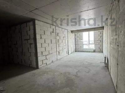1-комнатная квартира · 41 м² · 4/10 этаж, Аэропортная шикрная цена — Напротив Нового Апорта за 23.5 млн ₸ в 