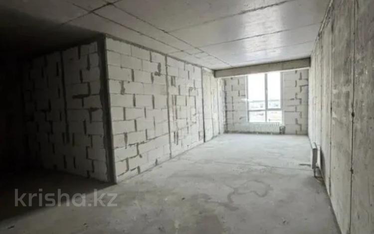 1-комнатная квартира · 41 м² · 4/10 этаж, Аэропортная шикрная цена — Напротив Нового Апорта за 23.5 млн ₸ в  — фото 8
