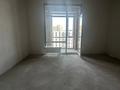 2-комнатная квартира · 73 м² · 7/7 этаж, ул. Жошы хан, 12/3 за 57 млн ₸ в Астане, Есильский р-н — фото 13