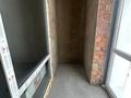2-комнатная квартира · 73 м² · 7/7 этаж, ул. Жошы хан, 12/3 за 57 млн ₸ в Астане, Есильский р-н — фото 15