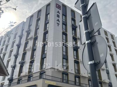 2-комнатная квартира · 73 м² · 7/7 этаж, ул. Жошы хан, 12/3 за 53 млн ₸ в Астане, Есильский р-н