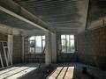 2-бөлмелі пәтер · 113 м² · 4/7 қабат, Омарова 35/1, бағасы: 67.8 млн ₸ в Алматы, Медеуский р-н