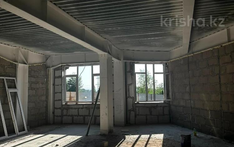 2-бөлмелі пәтер · 113 м² · 4/7 қабат, Омарова 35/1, бағасы: 67.8 млн ₸ в Алматы, Медеуский р-н — фото 7