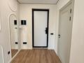 2-комнатная квартира · 45 м² · 3/3 этаж, мкр Ерменсай, торангы за 49.9 млн ₸ в Алматы, Бостандыкский р-н — фото 2