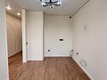 2-комнатная квартира · 45 м² · 3/3 этаж, мкр Ерменсай, торангы за 49.9 млн ₸ в Алматы, Бостандыкский р-н — фото 6