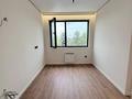 2-комнатная квартира · 45 м² · 3/3 этаж, мкр Ерменсай, торангы за 49.9 млн ₸ в Алматы, Бостандыкский р-н — фото 9