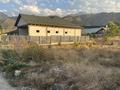 Участок · 6 соток, Талгар верхняя трасса — Верхняя трасса сзади Айлин плаза за 16 млн ₸