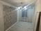 3-комнатная квартира · 85 м² · 4/5 этаж, мкр Новый Город, Анжерская 37/2 за 45 млн 〒 в Караганде, Казыбек би р-н