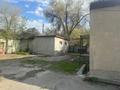 Банный комплекс · 1000 м² за 270 млн ₸ в Талдыкоргане — фото 2