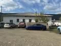 Банный комплекс · 1000 м² за 270 млн ₸ в Талдыкоргане — фото 5