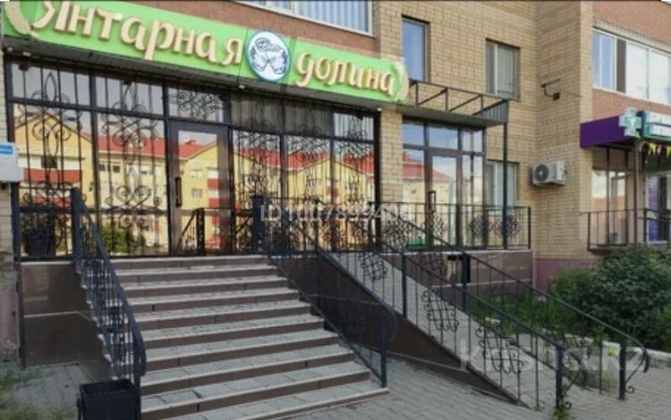 Готовый действующий бизнес · 48 м², бағасы: 5.5 млн 〒 в Актобе, мкр. Алтын орда — фото 3