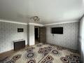 Отдельный дом · 3 комнаты · 100 м² · 44 сот., Раздольная 4 за 18.5 млн ₸ в Семее — фото 2