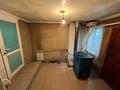 Отдельный дом · 3 комнаты · 100 м² · 44 сот., Раздольная 4 за 18.5 млн ₸ в Семее — фото 7