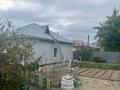 Отдельный дом · 3 комнаты · 100 м² · 44 сот., Раздольная 4 за 18.5 млн ₸ в Семее — фото 8
