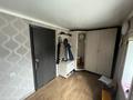 Отдельный дом · 3 комнаты · 100 м² · 44 сот., Раздольная 4 за 18.5 млн ₸ в Семее — фото 9