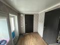Отдельный дом · 3 комнаты · 100 м² · 44 сот., Раздольная 4 за 18.5 млн ₸ в Семее — фото 11