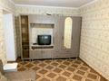 1-комнатная квартира · 35 м² · 4/5 этаж, Момыш улы 5 — Шымкент плаза за 140 000 ₸ — фото 5