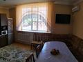 Отдельный дом • 9 комнат • 400 м² • 15 сот., Байконурова 125 за 126 млн 〒 в Жезказгане — фото 10