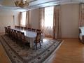 Отдельный дом • 9 комнат • 400 м² • 15 сот., Байконурова 125 за 126 млн 〒 в Жезказгане — фото 8