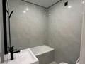 1-комнатная квартира · 34 м² · 5/9 этаж, Шамши Калдаяков 51 за 22.9 млн ₸ в Астане, Сарайшык р-н — фото 11