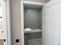 1-комнатная квартира · 34 м² · 5/9 этаж, Шамши Калдаяков 51 за 22.9 млн ₸ в Астане, Сарайшык р-н — фото 12