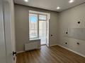 1-комнатная квартира · 34 м² · 5/9 этаж, Шамши Калдаяков 51 за 22.9 млн ₸ в Астане, Сарайшык р-н — фото 15