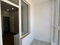 1-комнатная квартира · 34 м² · 5/9 этаж, Шамши Калдаяков 51 за 22.9 млн ₸ в Астане, Сарайшык р-н — фото 19