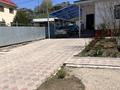 Отдельный дом · 4 комнаты · 90 м² · 8 сот., Кызылсай за 45 млн ₸ в Каскелене — фото 4