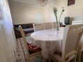 Отдельный дом · 4 комнаты · 90 м² · 8 сот., Кызылсай за 45 млн ₸ в Каскелене — фото 12