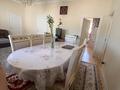 Отдельный дом · 4 комнаты · 90 м² · 8 сот., Кызылсай за 45 млн ₸ в Каскелене