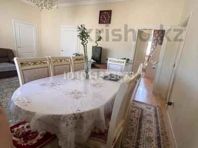 Отдельный дом · 4 комнаты · 90 м² · 8 сот., Кызылсай за 45 млн ₸ в Каскелене