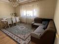 Отдельный дом · 4 комнаты · 90 м² · 8 сот., Кызылсай за 45 млн ₸ в Каскелене — фото 13