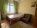 Отдельный дом · 4 комнаты · 90 м² · 8 сот., Кызылсай за 45 млн ₸ в Каскелене — фото 15